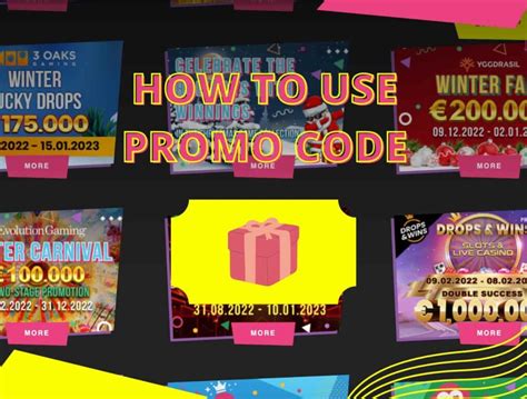 booi casino promo code  You can wager the bonus within 5 days from the date of